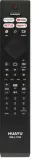 pilot-do-telewizorow-philips-ambilight-smart-funkcje-glosowe-baterie-gratis-stan-nowy