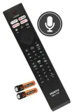 pilot-do-telewizorow-philips-ambilight-smart-funkcje-glosowe-baterie-gratis-przeznaczenie-tv-audio-sat