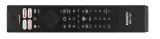pilot-do-telewizorow-philips-ambilight-smart-funkcje-glosowe-baterie-gratis-waga-z-opakowaniem-1-42-kg