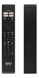pilot-do-telewizorow-philips-ambilight-smart-funkcje-glosowe-baterie-gratis-kod-producenta-p467