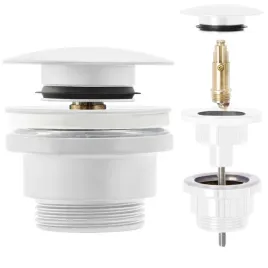 korek-klik-klak-bialy-korek-umywalkowy-uniwersalny-rea