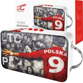 glosnik-bluetooth-dla-kibica-bezprzewodowy-katar22