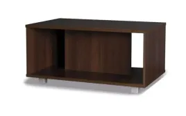 lawa-stolik-kawowy-nowoczesny-kasztan-wenge-x9