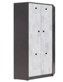 szafa-narozna-rogowa-szara-92-cm-mlodziezowa-t4