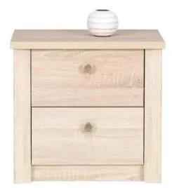 szafka-nocna-50cm-dab-sonoma-czekolada-system-f12
