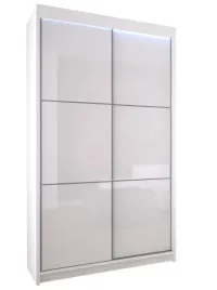 szafa-przesuwna-120-biala-czarna-lacobel-led-v120