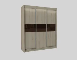 szafa-180-biala-czarna-sonoma-wenge-lacobel-t180