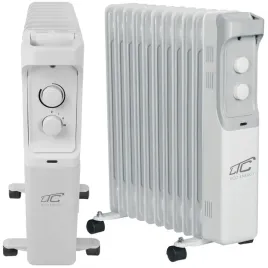 grzejnik-elektryczny-olejowy-olejak-2500w-duza-moc-xxl-11-zeberek-termostat
