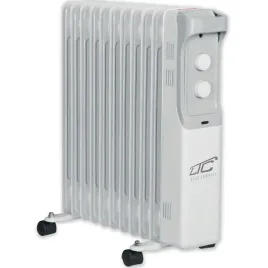 grzejnik-elektryczny-olejowy-olejak-2500w-duza-moc-xxl-11-zeberek-termostat