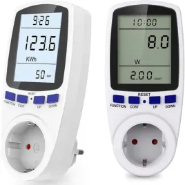 precyzyjny-licznik-watomierz-poboru-pradu-energii-miernik-elektroniczny