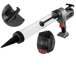 graphite-pistolet-akumulatorowy-uszczelniajacy-18v