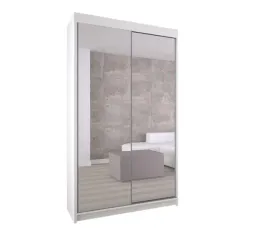 szafa-przesuwna-120cm-biala-czarna-lustro-led-d120