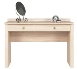 toaletka-120-cm-dab-sonoma-system-f15