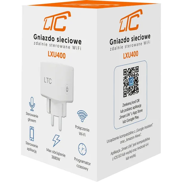 inteligentne-gniazdko-wifi-smart-tuya-watomierz-programator-timer-stan-nowy