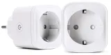 inteligentne-gniazdko-wifi-smart-tuya-watomierz-programator-timer-zasilanie-sieciowe