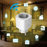 inteligentne-gniazdko-wifi-smart-tuya-watomierz-programator-timer-komunikacja-wifi