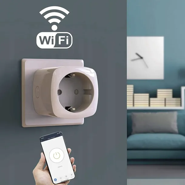 inteligentne-gniazdko-wifi-smart-tuya-watomierz-programator-timer-stan-nowy-rodzaj-gniazdko