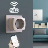 inteligentne-gniazdko-wifi-smart-tuya-watomierz-programator-timer-stan-nowy-rodzaj-gniazdko