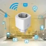 inteligentne-gniazdko-wifi-smart-tuya-watomierz-programator-timer-stan-nowy-cechy-dodatkowe-lacznosc-z-wifi