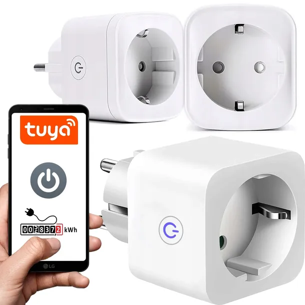 inteligentne-gniazdko-wifi-smart-tuya-watomierz-programator-timer-stan-nowy-kod-producenta-u414-gniazdko-wifi-smart-tuya