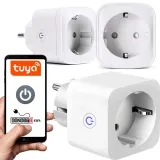 inteligentne-gniazdko-wifi-smart-tuya-watomierz-programator-timer-stan-nowy-kod-producenta-u414-gniazdko-wifi-smart-tuya