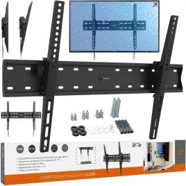uchwyt-do-telewizora-wieszak-na-tv-mocny-regulowany-uchylny-32-75-cali