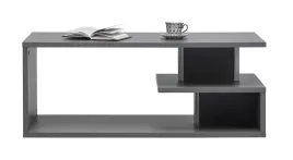nowoczesna-lawa-szara-stolik-kawowy-115-cm-z11