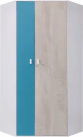 szafa-narozna-rogowa-mlodziezowa-90-x-90-cm-pl2