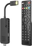dekoder-tuner-tv-hd-dvb-t2-i-dvb-c-hevc-h-265-mini-stick-nagrywanie-pvr-stan-nowy