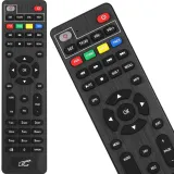 dekoder-tuner-tv-hd-dvb-t2-i-dvb-c-hevc-h-265-mini-stick-nagrywanie-pvr-zlacza-hdmi-usb-zlacze-antenowe