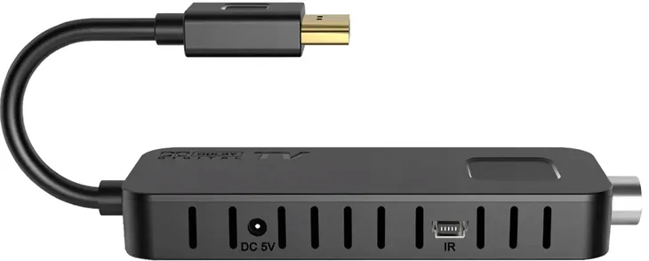dekoder-tuner-tv-hd-dvb-t2-i-dvb-c-hevc-h-265-mini-stick-nagrywanie-pvr-rodzaj-tunera-dvb-t2
