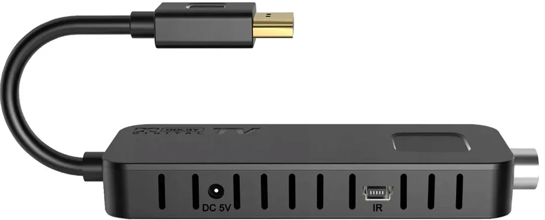 dekoder-tuner-tv-hd-dvb-t2-i-dvb-c-hevc-h-265-mini-stick-nagrywanie-pvr