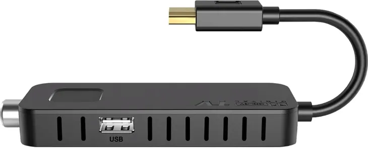 dekoder-tuner-tv-hd-dvb-t2-i-dvb-c-hevc-h-265-mini-stick-nagrywanie-pvr-funkcje-nagrywanie-pvr-odtwarzanie-multimediow-z-nosnika-usb-przewodnik-epg-timeshift