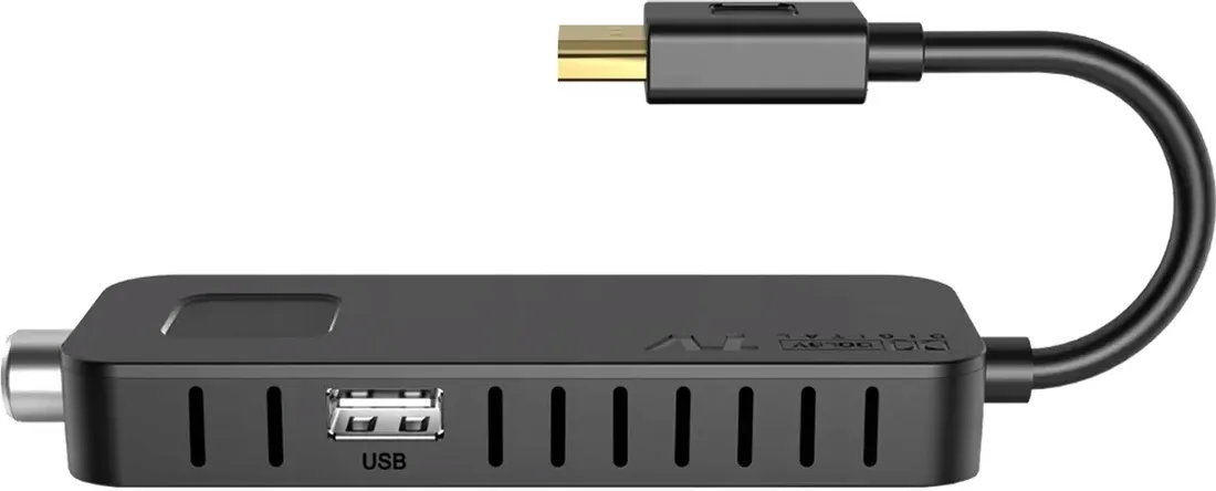 dekoder-tuner-tv-hd-dvb-t2-i-dvb-c-hevc-h-265-mini-stick-nagrywanie-pvr-stan-nowy