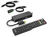 dekoder-tuner-tv-hd-dvb-t2-i-dvb-c-hevc-h-265-mini-stick-nagrywanie-pvr-wysokosc-produktu-1-5-cm
