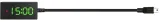 dekoder-tuner-tv-hd-dvb-t2-i-dvb-c-hevc-h-265-mini-stick-nagrywanie-pvr-waga-produktu-0-3-kg