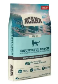 acana-sucha-karma-dla-kota-bountiful-catch-cat-45kg
