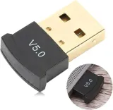 adapter-modul-bluetooth-5-0-usb-dongle-high-speed