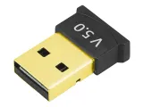 adapter-modul-bluetooth-5-0-usb-dongle-high-speed-stan-nowy