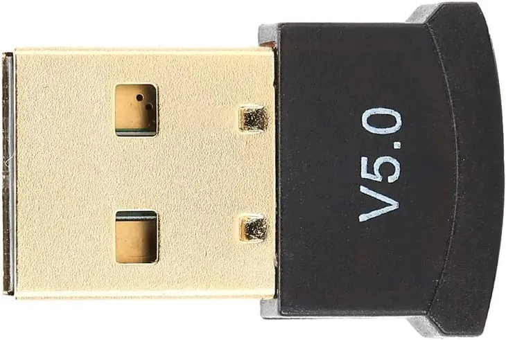 adapter-modul-bluetooth-5-0-usb-dongle-high-speed-kod-producenta-lxdong5
