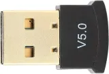 adapter-modul-bluetooth-5-0-usb-dongle-high-speed-kod-producenta-lxdong5