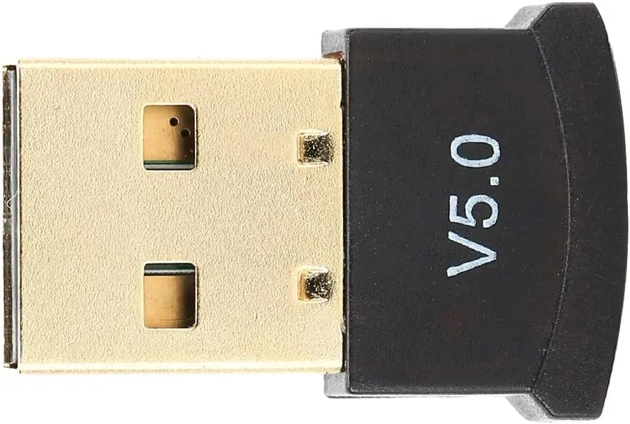 adapter-modul-bluetooth-5-0-usb-dongle-high-speed