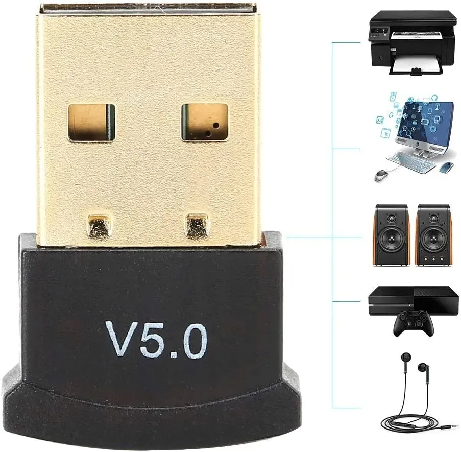 adapter-modul-bluetooth-5-0-usb-dongle-high-speed