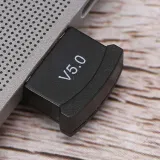 adapter-modul-bluetooth-5-0-usb-dongle-high-speed-stan-nowy-kod-producenta-lxdong5