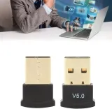 adapter-modul-bluetooth-5-0-usb-dongle-high-speed-stan-nowy-marka-lamex