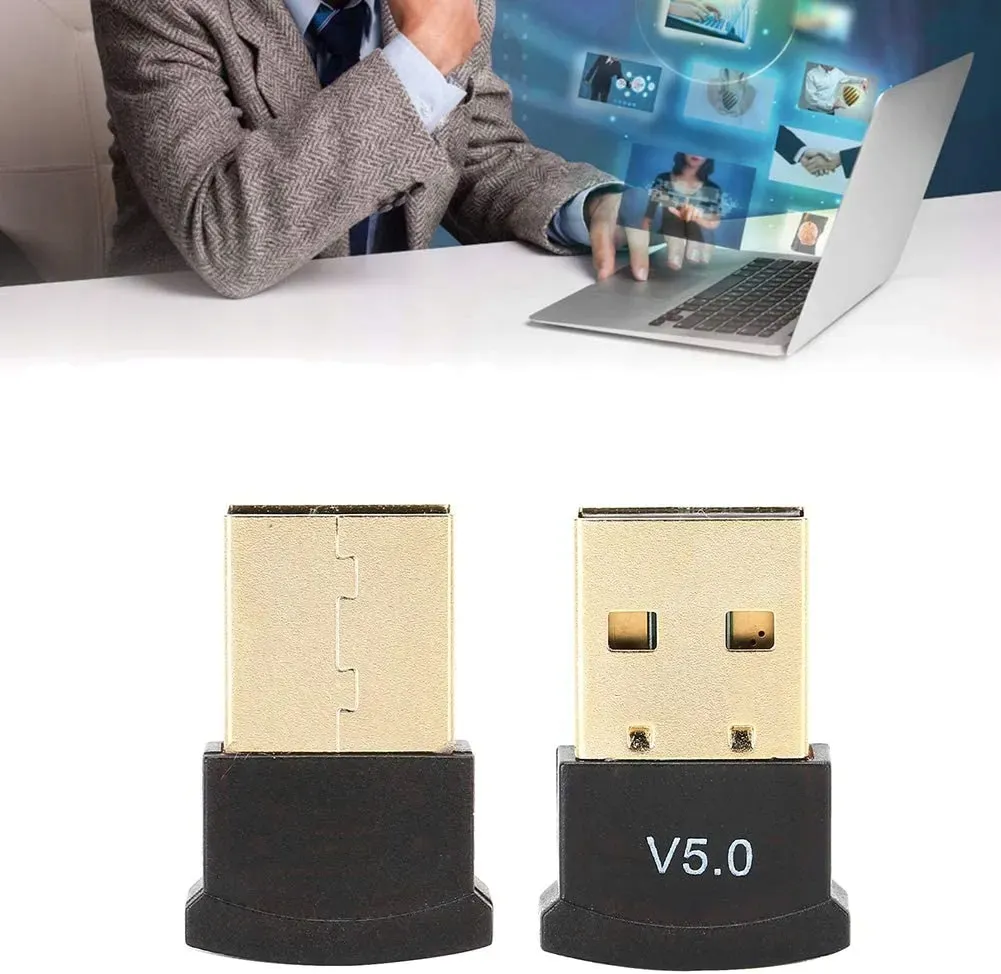 adapter-modul-bluetooth-5-0-usb-dongle-high-speed