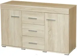 komoda-120cm-dab-sonoma-szuflady-drzwi-pojemna-m-23