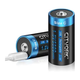 bateria-lr14-usb-akumulator-litowo-jonowy-15-v-5500-mwh-zestaw-2-szt