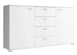 duza-komoda-z-szufladami-szafka-bialy-mat-do-salonu-sypialni-150-cm-mp