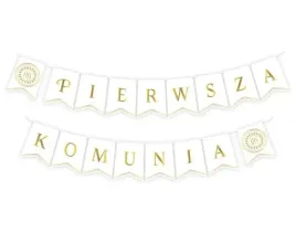 baner-girlanda-pierwsza-komunia-sw-300-cm